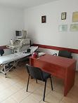 click pentru zoom