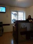click pentru zoom