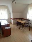 click pentru zoom